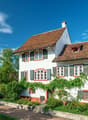 Aussenansicht_1.jpg
