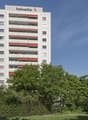 Fassade