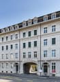 Fassade
