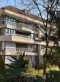 Fassade