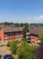Aussen