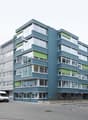 Fassade