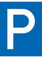 Parkplatz_Bild_fuer_Flatfox.png
