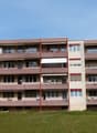 101703HF02_3xz.jpg