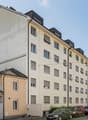 2009_Fassade_vorne2.jpg
