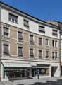 Fassade