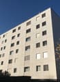 Fassade.jpg