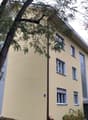 Fassade