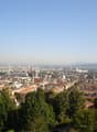Ausblick