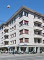 16711_FO_Fassade.jpg