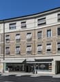Fassade