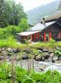 Listing picture
