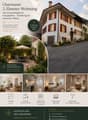 Listing picture