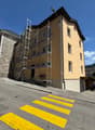 Objektbild
