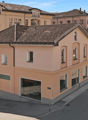 Listing picture