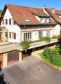 Listing picture