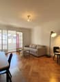 Listing picture