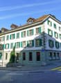 Positionnez vos futurs projets avec succès au centre ville !