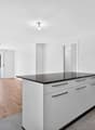 NEUF ! Magnifique appartement de 3.5 pièces entièrement rénové