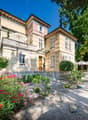 Listing picture