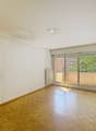 Chambre ouest avec balcon
