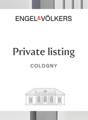 Listing picture