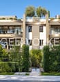 Objektbild