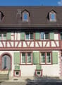 Aussenansicht_3.JPG