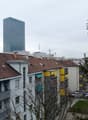 P1060027.JPG