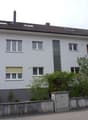 Aussenfassade002.JPG
