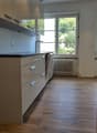 20250822_112113.jpg