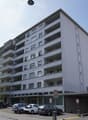 DSC00173.JPG