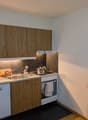 Appartement_Borde_7.jpeg