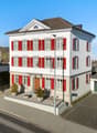 Listing picture