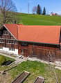 Listing picture
