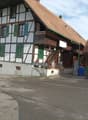 IMG-20250125-WA0017