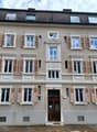 Listing picture
