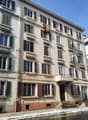 Listing picture