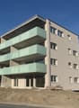 Attique, 4.5 pièces, 136.00 m2
