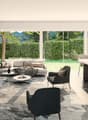 Villa, 5.5 pièces, 185.00 m2