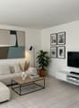 Appartement, 4.5 pièces, 128.00 m2