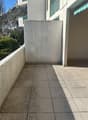 Appartement, 4.5 pièces, 128.00 m2