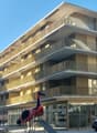 Local commercial , 91.00 m2