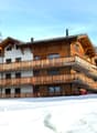 Attique, 6.5 pièces, 195.00 m2