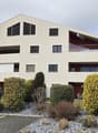 Attique, 4.5 pièces, 171.00 m2