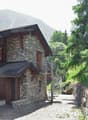 Chalet, 9.5 pièces, 456.33 m2
