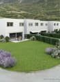 Maison jumelée, 4.5 pièces, 120.00 m2