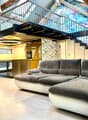 Attique , 175.00 m2