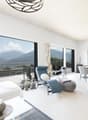 Maison, 4.5 pièces, 225.83 m2