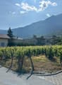 Appartement , 62.50 m2